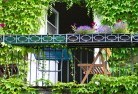 Auburn VICrooftop-and-balcony-gardens-18.jpg; ?>