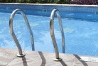 Auburn VICswimming-pool-landscaping-12.jpg; ?>
