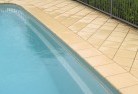Auburn VICswimming-pool-landscaping-2.jpg; ?>